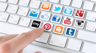 Sosyal Medya Hesapları Birden Fazla Olabilir Mi?